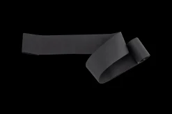 Specialized Globe Rim Strip> Service Parts