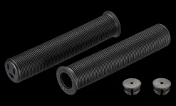 Specialized Globe Rubber Grips> Service Parts