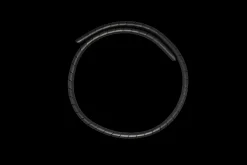 Specialized Globe Spiral Cable Wrap> Service Parts