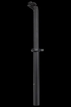 Specialized Globe Telescopic Seatpost> Service Parts
