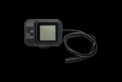 Specialized Globe Wired Handlebar Display> Service Parts