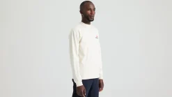 Specialized Graphic Long Sleeve Relaxed T-Shirt><noscript><img width=
