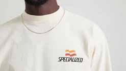 Specialized Graphic Long Sleeve Relaxed T-Shirt><noscript><img width=