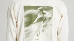 Specialized Graphic Long Sleeve Relaxed T-Shirt><noscript><img width=