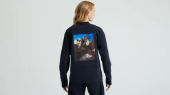 Specialized Graphic Long Sleeve Relaxed T-Shirt><noscript><img width=
