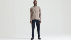 Specialized Graphic Long Sleeve Relaxed T-Shirt><noscript><img width=