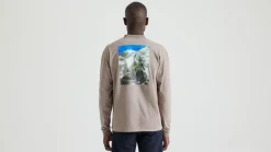 Specialized Graphic Long Sleeve Relaxed T-Shirt><noscript><img width=