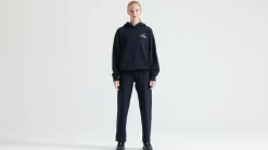 Specialized Graphic Pullover Hoodie>Women Women's Casual Wear·Hoodies|Men's Casual Wear·Hoodies