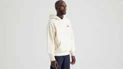 Specialized Graphic Pullover Hoodie><noscript><img width=