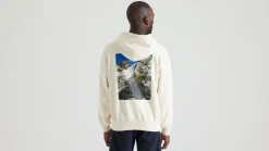 Specialized Graphic Pullover Hoodie><noscript><img width=