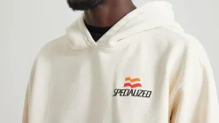 Specialized Graphic Pullover Hoodie><noscript><img width=