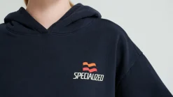 Specialized Graphic Pullover Hoodie><noscript><img width=