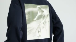 Specialized Graphic Pullover Hoodie><noscript><img width=