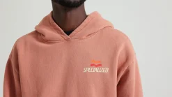 Specialized Graphic Pullover Hoodie><noscript><img width=