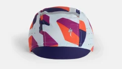 Specialized Graphic Reflect Cycling Cap>Women Women's Casual Wear·Hats|Men's Casual Wear·Hats