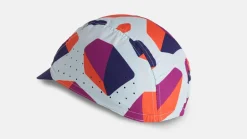 Specialized Graphic Reflect Cycling Cap>Women Women's Casual Wear·Hats|Men's Casual Wear·Hats
