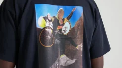 Specialized Graphic Short Sleeve Relaxed T-Shirt><noscript><img width=