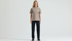 Specialized Graphic Short Sleeve Relaxed T-Shirt><noscript><img width=