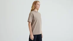 Specialized Graphic Short Sleeve Relaxed T-Shirt><noscript><img width=