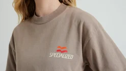 Specialized Graphic Short Sleeve Relaxed T-Shirt><noscript><img width=