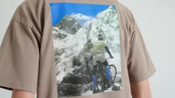 Specialized Graphic Short Sleeve Relaxed T-Shirt><noscript><img width=