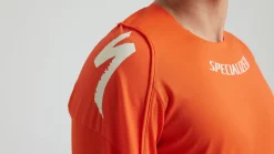 Specialized Gravity Long Sleeve Jersey><noscript><img width=