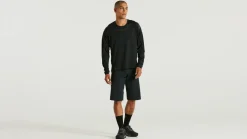 Specialized Gravity Long Sleeve Jersey><noscript><img width=