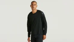 Specialized Gravity Long Sleeve Jersey><noscript><img width=