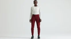 Specialized Gravity Pants>Women Women's Bottoms·Tights & Pants|Men's Bottoms·Tights & Pants