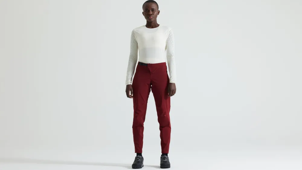 Specialized Gravity Pants>Women Women's Bottoms·Tights & Pants|Men's Bottoms·Tights & Pants