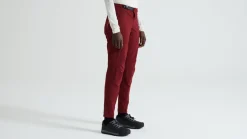 Specialized Gravity Pants>Women Women's Bottoms·Tights & Pants|Men's Bottoms·Tights & Pants