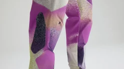 Specialized Gravity Pants><noscript><img width=