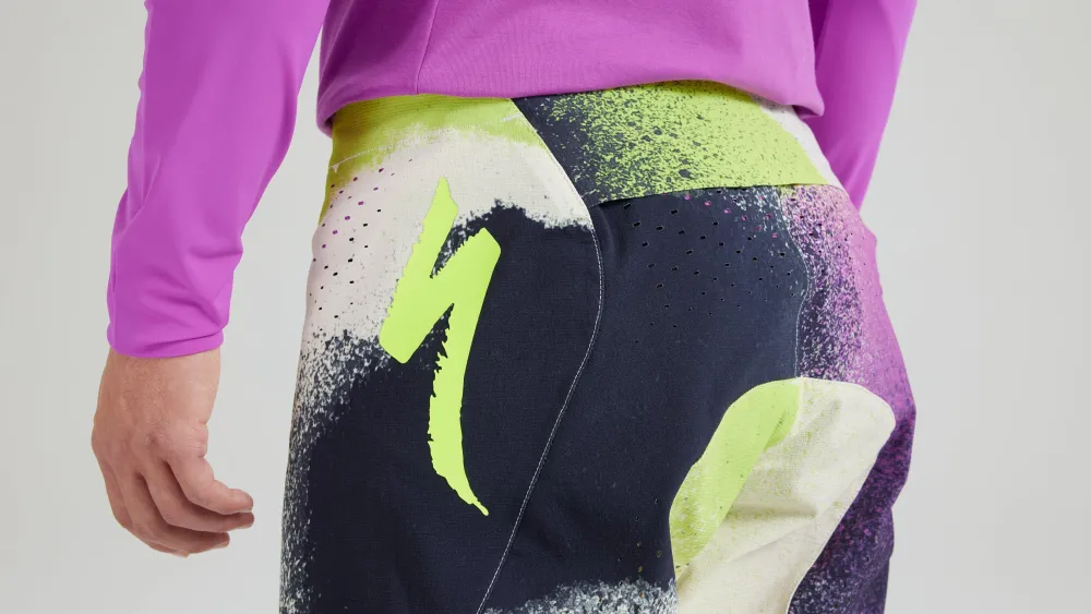 Specialized Gravity Pants>Women Women's Bottoms·Tights & Pants|Men's Bottoms·Tights & Pants