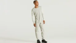 Specialized Gravity Pants><noscript><img width=