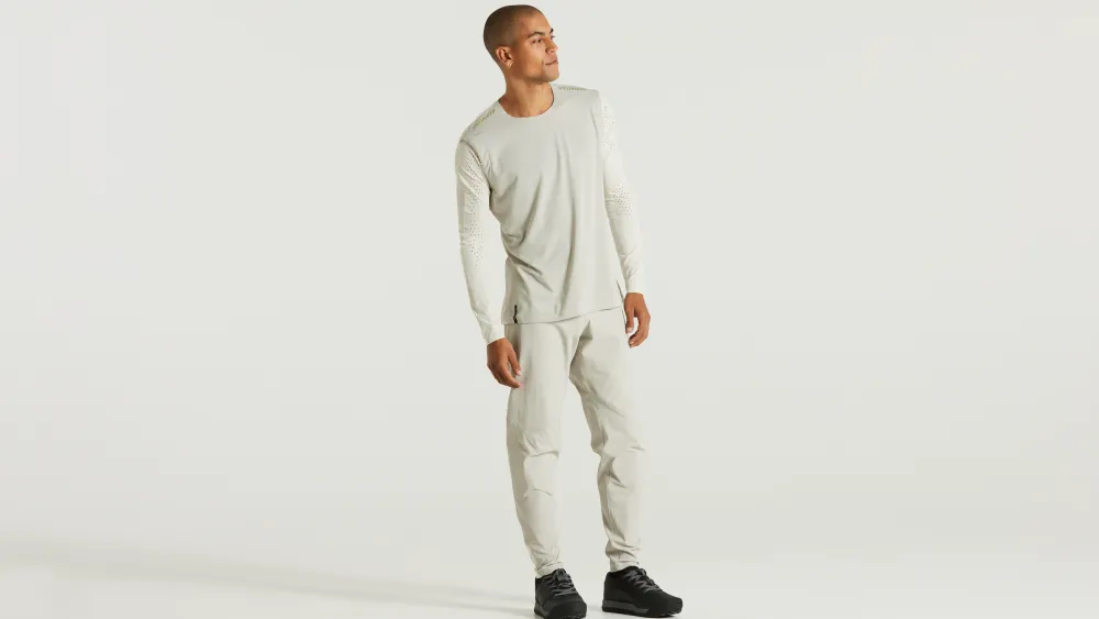 Specialized Gravity Pants>Women Women's Bottoms·Tights & Pants|Men's Bottoms·Tights & Pants