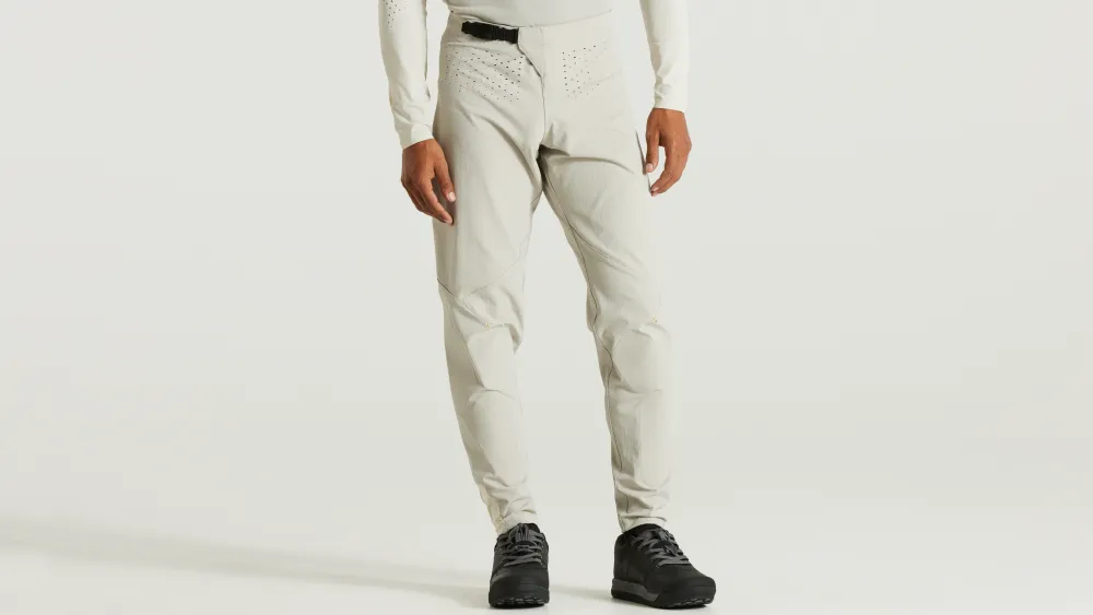 Specialized Gravity Pants>Women Women's Bottoms·Tights & Pants|Men's Bottoms·Tights & Pants