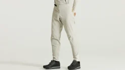 Specialized Gravity Pants><noscript><img width=