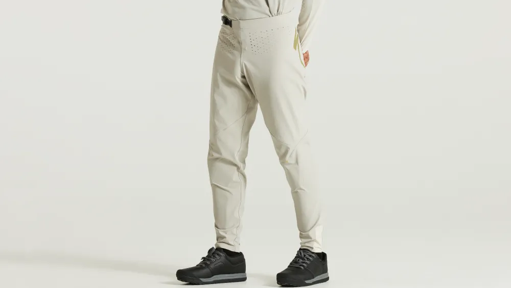 Specialized Gravity Pants>Women Women's Bottoms·Tights & Pants|Men's Bottoms·Tights & Pants