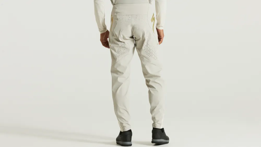 Specialized Gravity Pants>Women Women's Bottoms·Tights & Pants|Men's Bottoms·Tights & Pants
