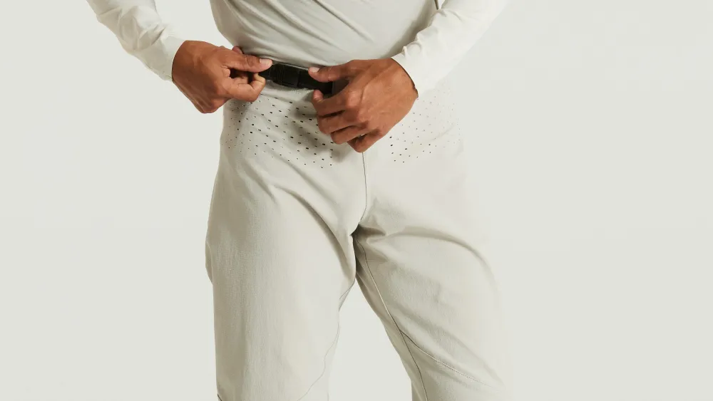 Specialized Gravity Pants>Women Women's Bottoms·Tights & Pants|Men's Bottoms·Tights & Pants