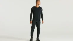 Specialized Gravity Pants><noscript><img width=