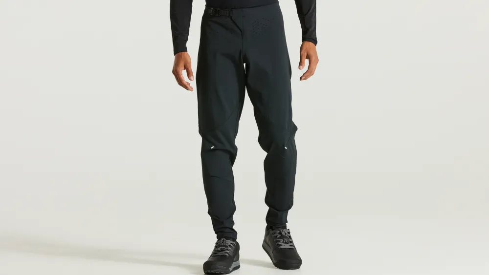 Specialized Gravity Pants>Women Women's Bottoms·Tights & Pants|Men's Bottoms·Tights & Pants