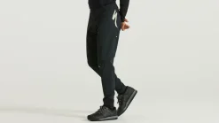 Specialized Gravity Pants><noscript><img width=