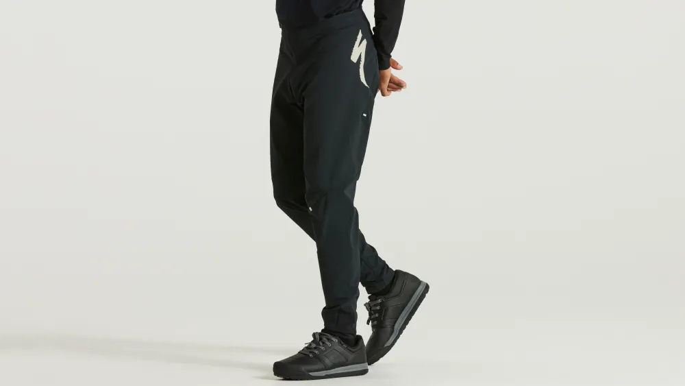 Specialized Gravity Pants>Women Women's Bottoms·Tights & Pants|Men's Bottoms·Tights & Pants