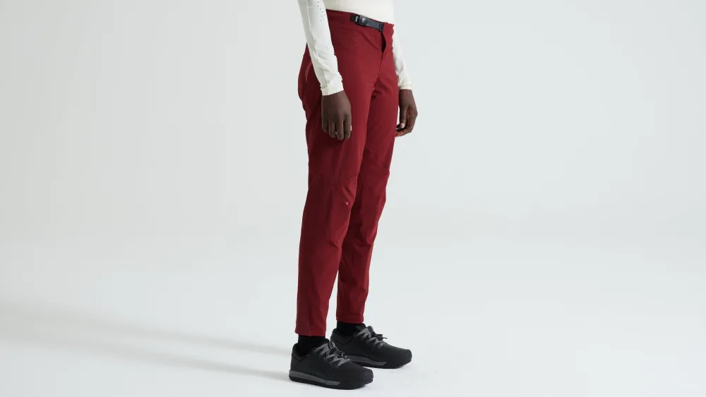 Specialized Gravity Pants>Women Women's Bottoms·Tights & Pants|Men's Bottoms·Tights & Pants
