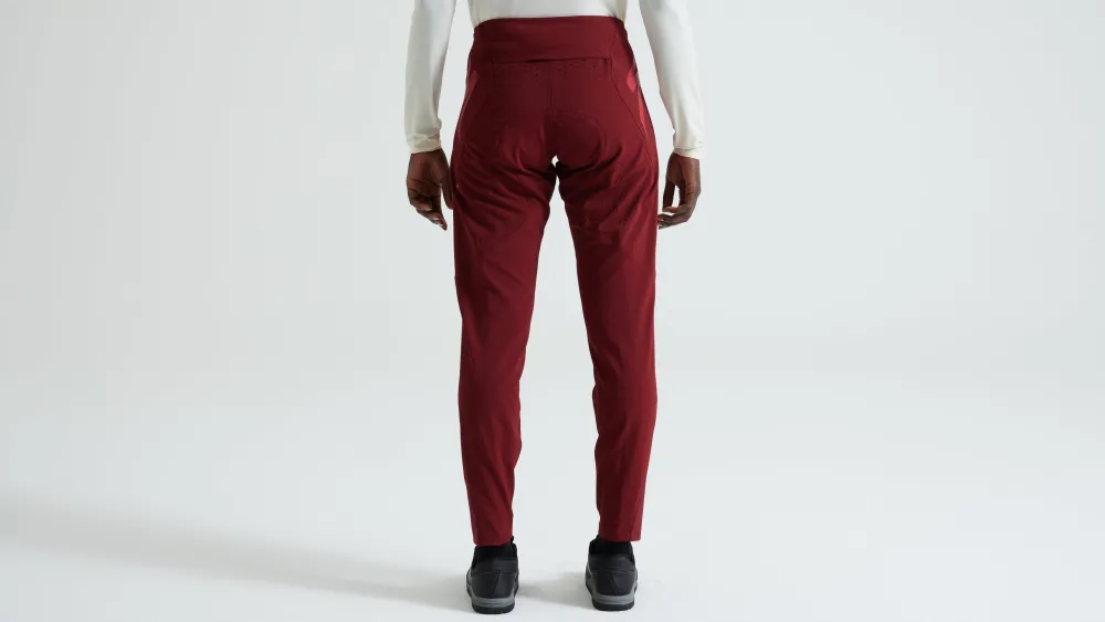 Specialized Gravity Pants>Women Women's Bottoms·Tights & Pants|Men's Bottoms·Tights & Pants