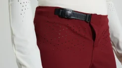 Specialized Gravity Pants><noscript><img width=