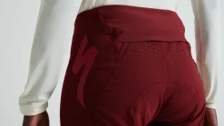 Specialized Gravity Pants><noscript><img width=