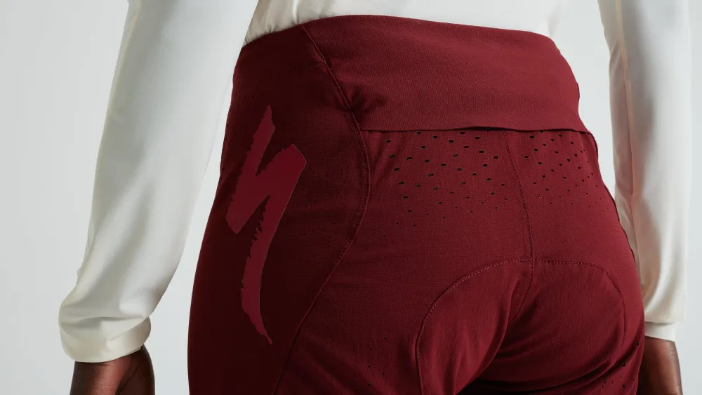 Specialized Gravity Pants>Women Women's Bottoms·Tights & Pants|Men's Bottoms·Tights & Pants