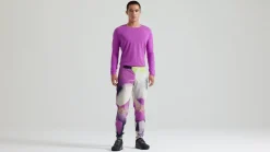 Specialized Gravity Pants><noscript><img width=